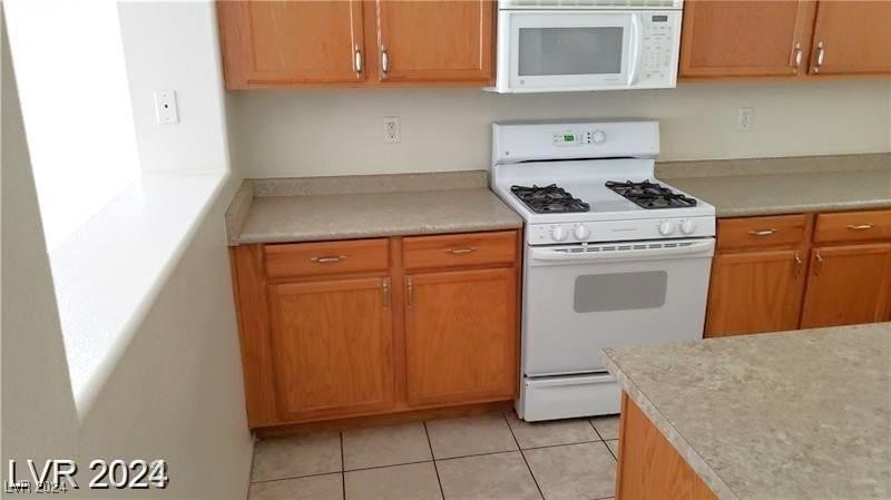 1013 Adobe Flat Drive Property Photo 28