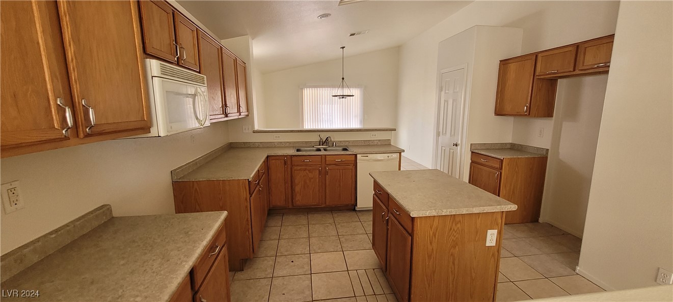 1013 Adobe Flat Drive Property Photo 29