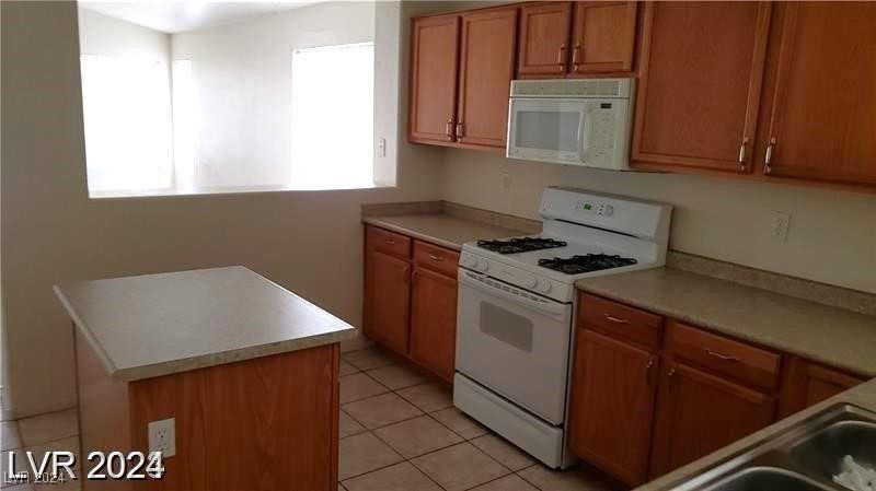 1013 Adobe Flat Drive Property Photo 30