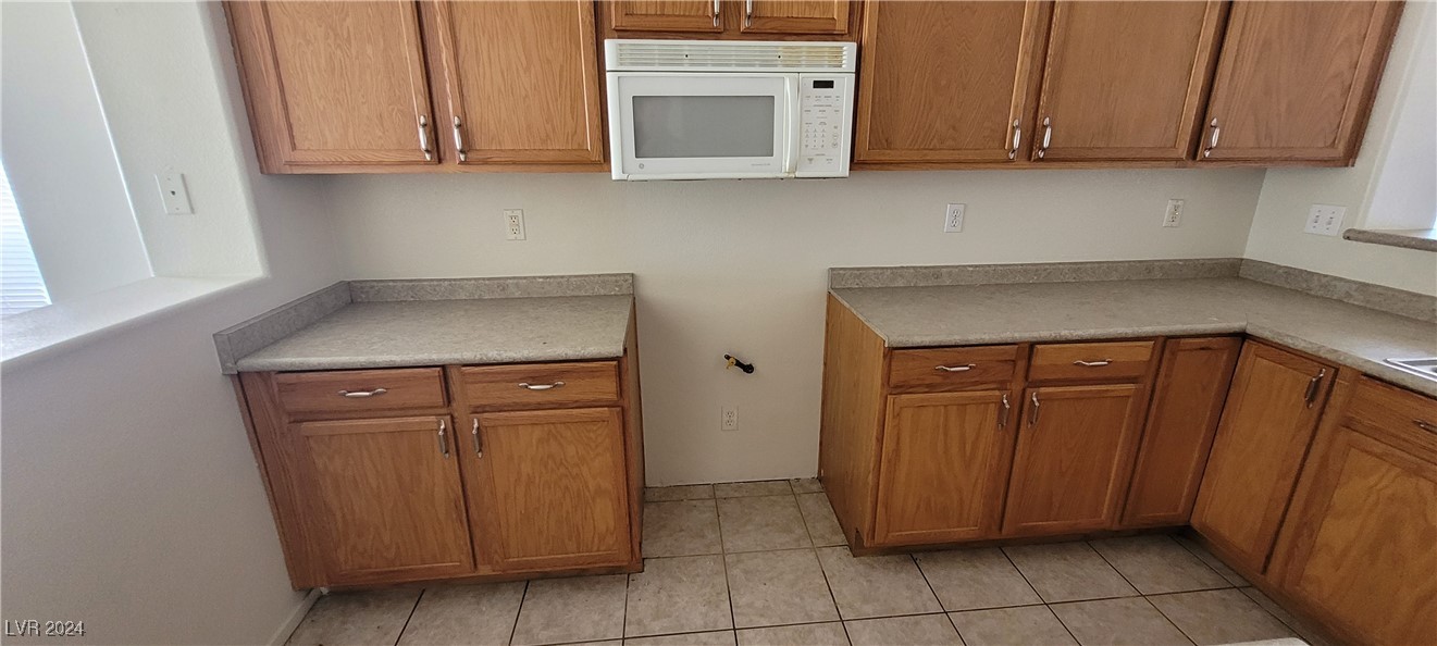 1013 Adobe Flat Drive Property Photo 31