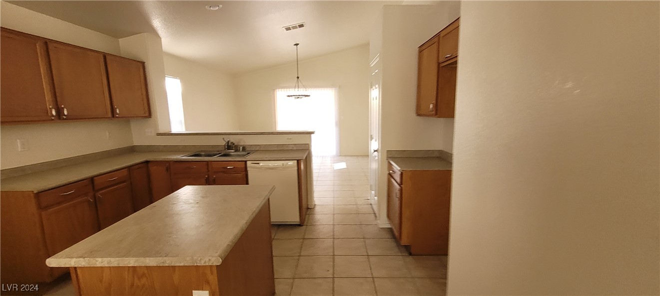 1013 Adobe Flat Drive Property Photo 32