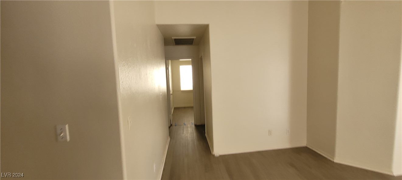 1013 Adobe Flat Drive Property Photo 35