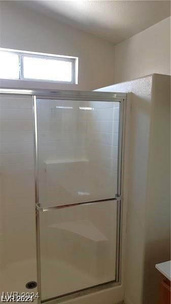 1013 Adobe Flat Drive Property Photo 36