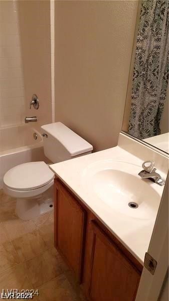 1013 Adobe Flat Drive Property Photo 39