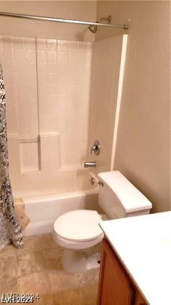1013 Adobe Flat Drive Property Photo 40