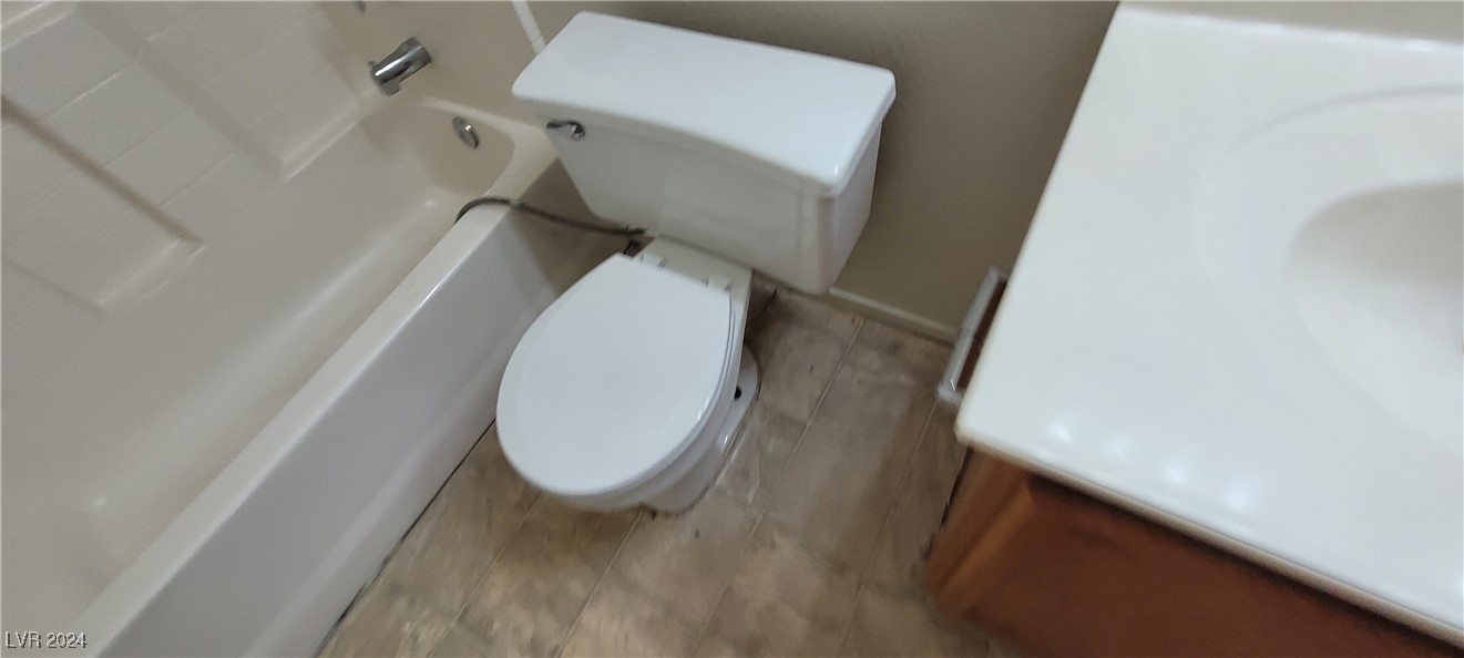 1013 Adobe Flat Drive Property Photo 41