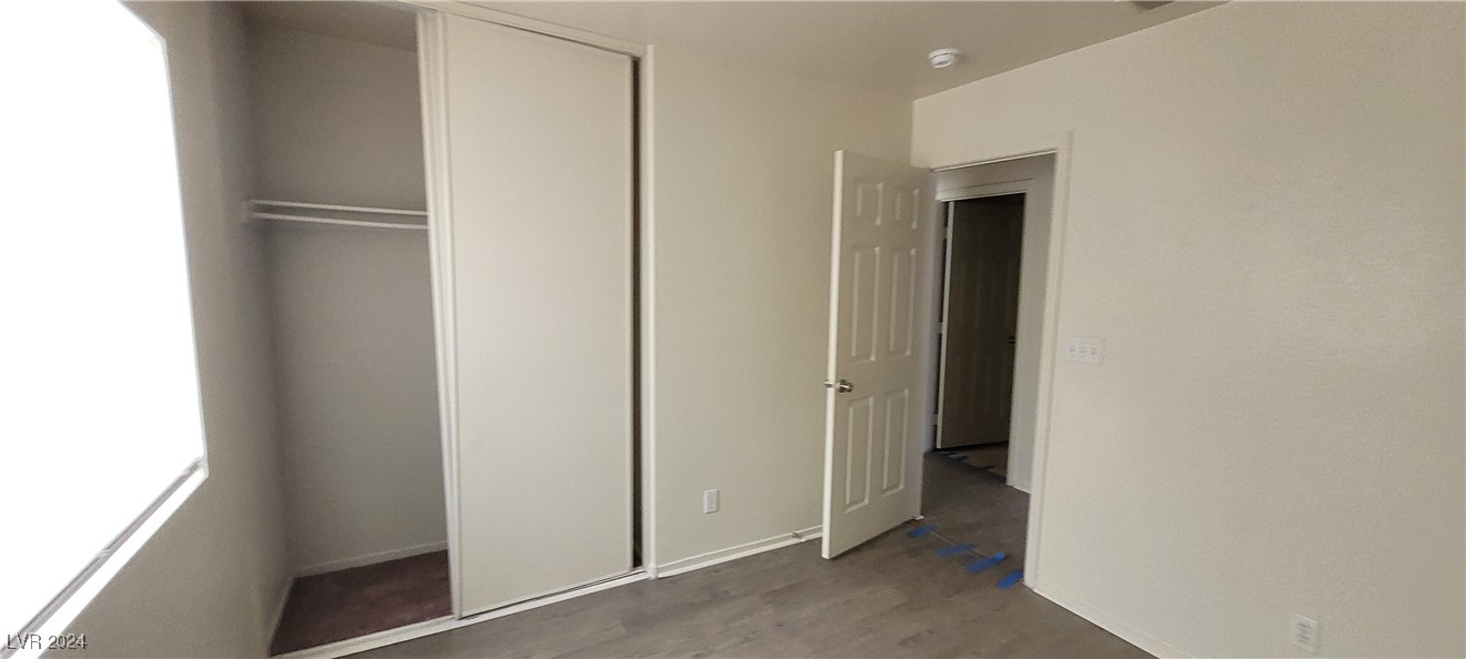 1013 Adobe Flat Drive Property Photo 42