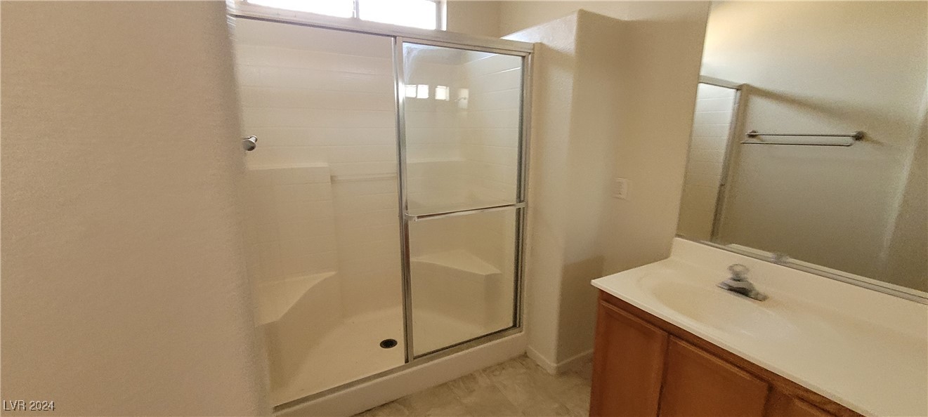1013 Adobe Flat Drive Property Photo 44