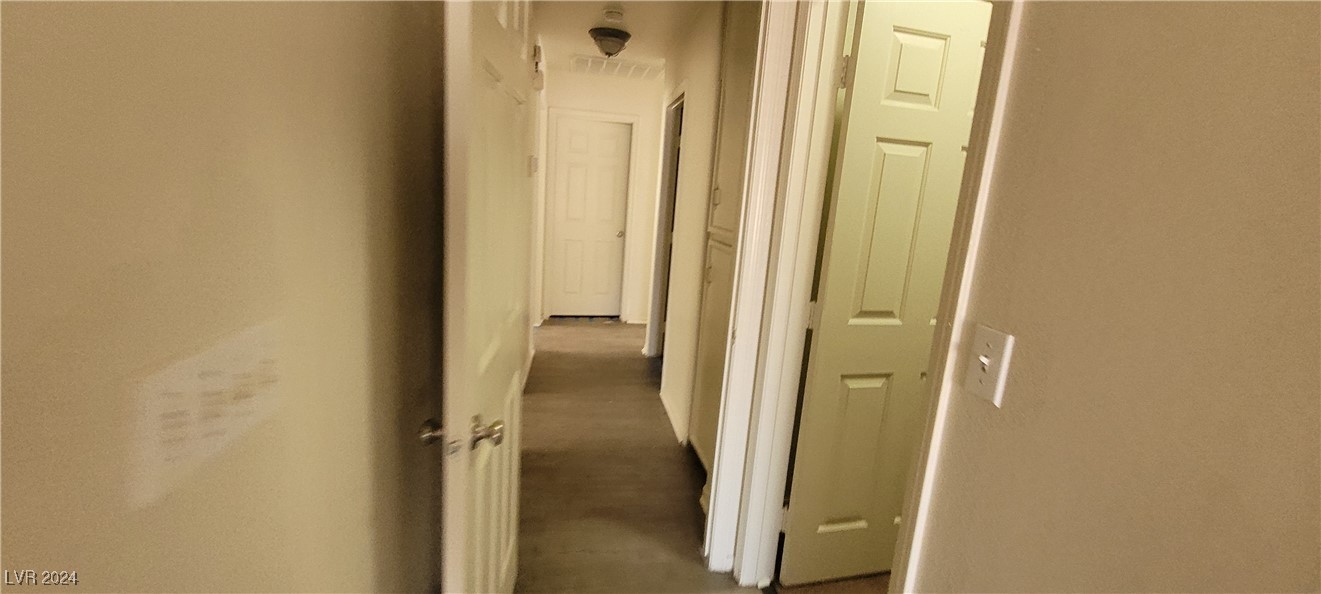 1013 Adobe Flat Drive Property Photo 45