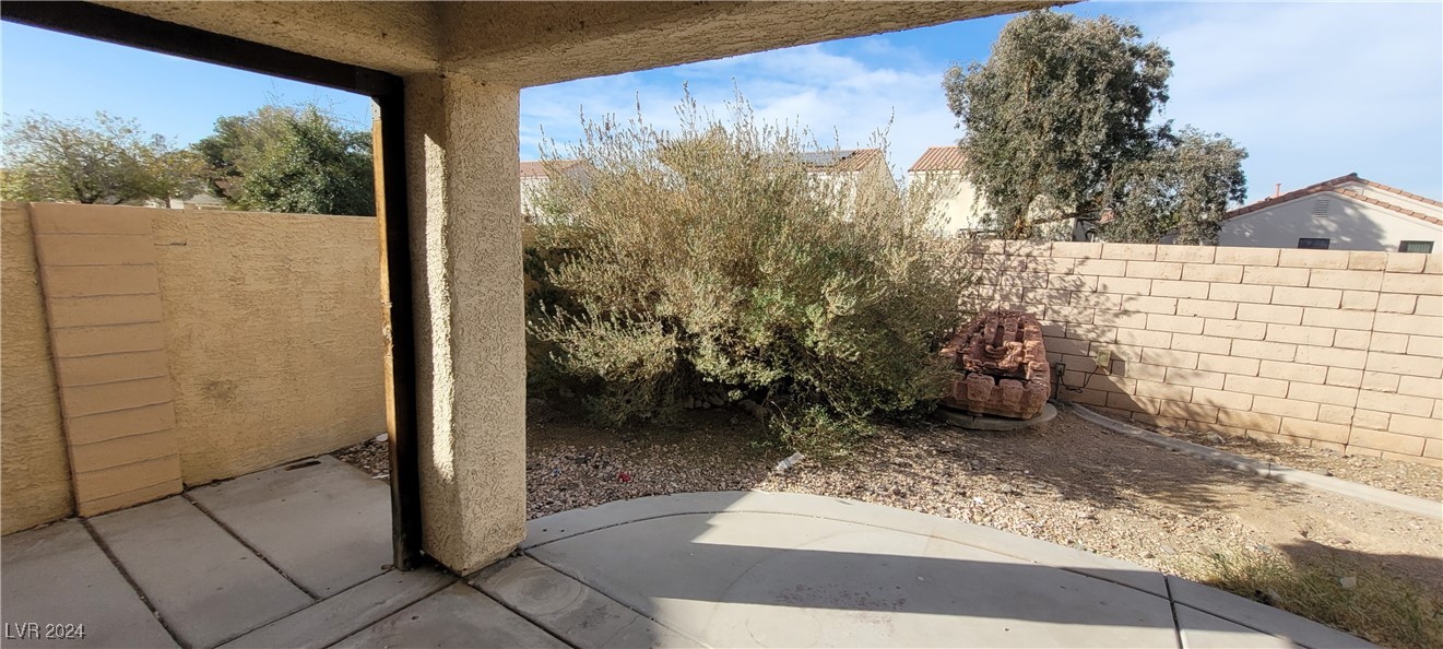 1013 Adobe Flat Drive Property Photo 46