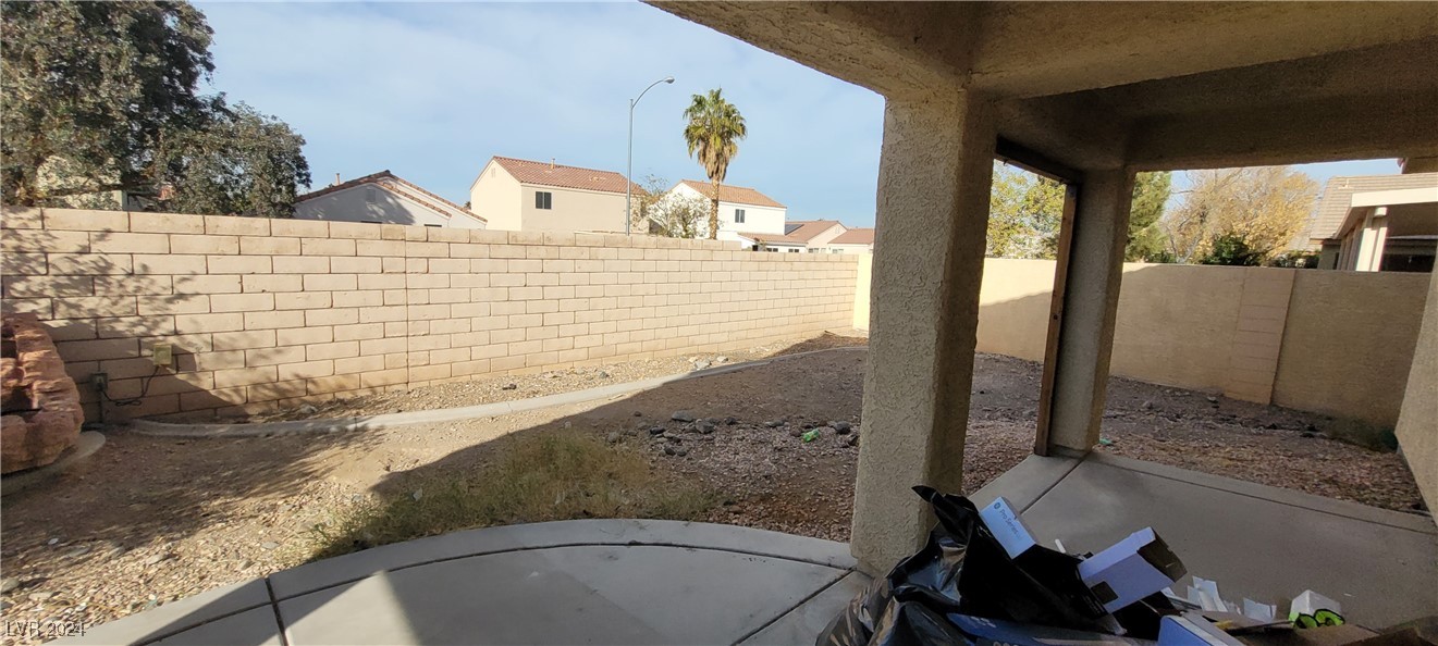 1013 Adobe Flat Drive Property Photo 48