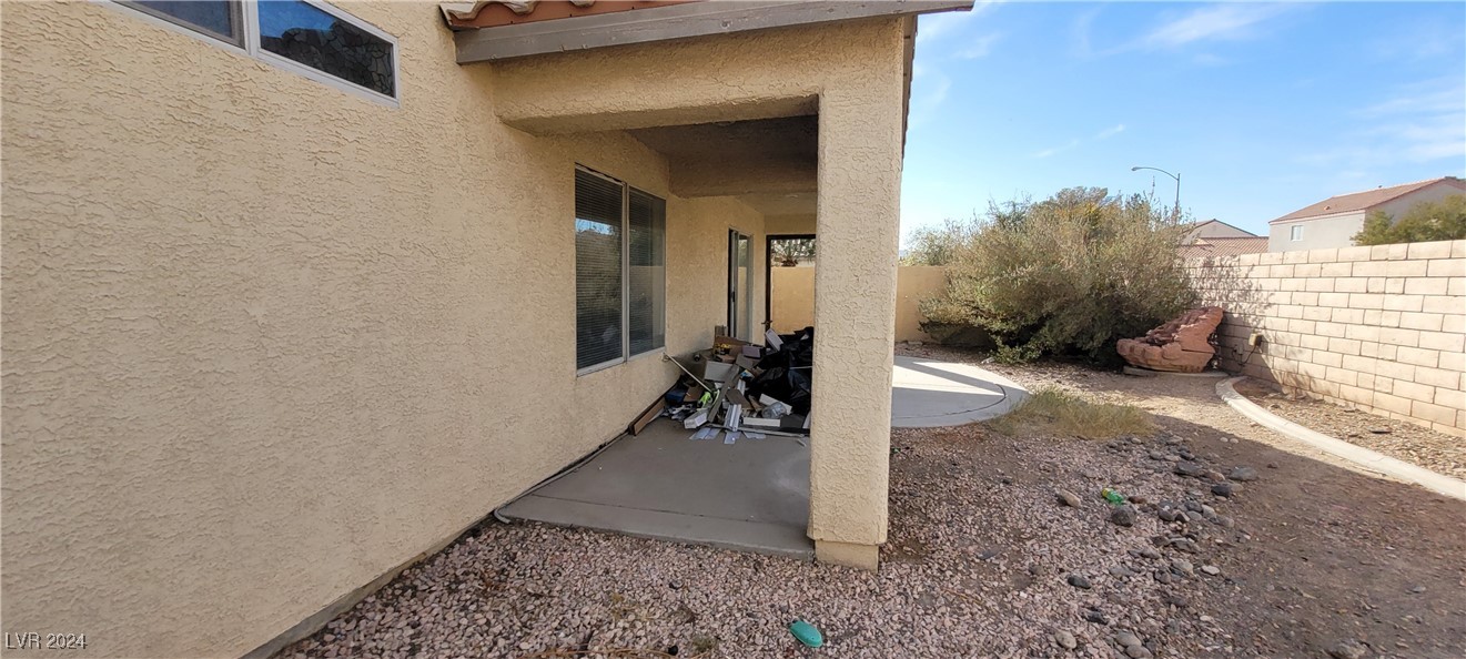 1013 Adobe Flat Drive Property Photo 52