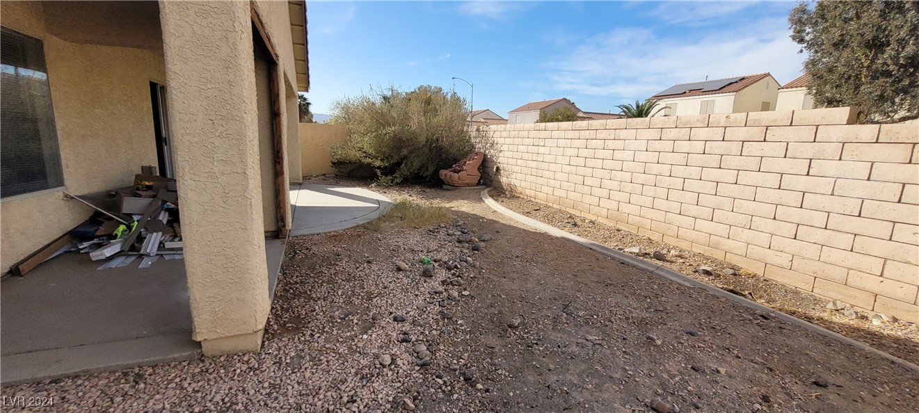 1013 Adobe Flat Drive Property Photo 53