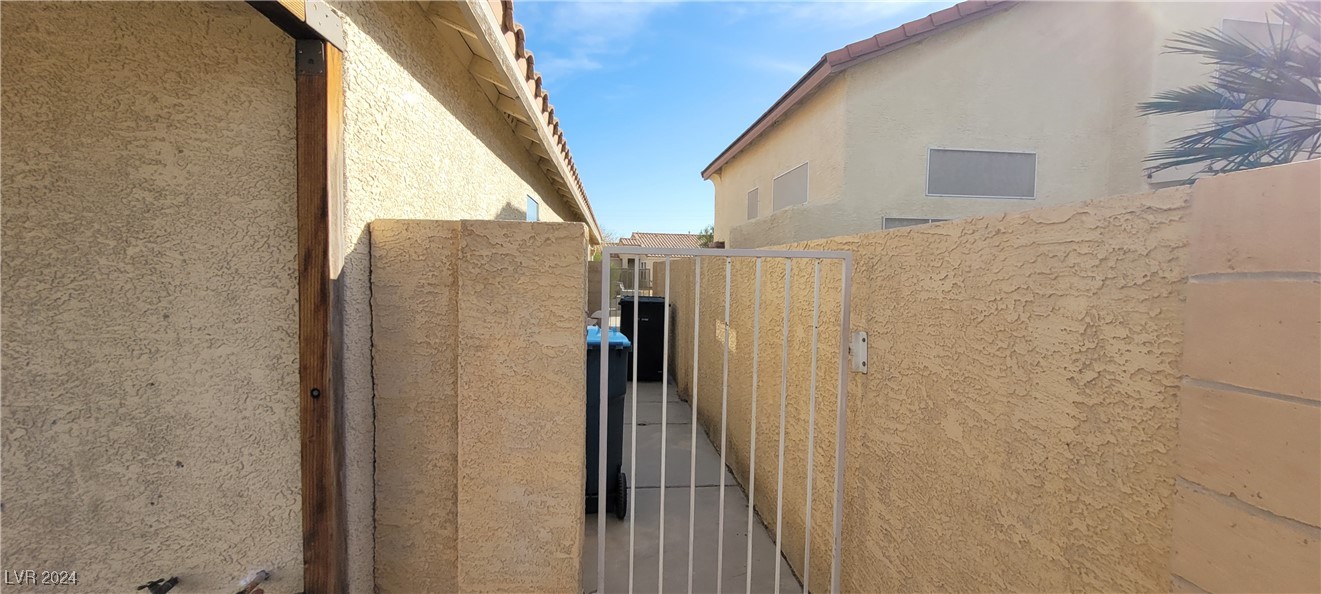 1013 Adobe Flat Drive Property Photo 55