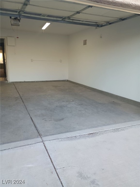 1013 Adobe Flat Drive Property Photo 60