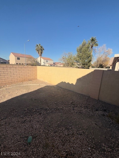 1013 Adobe Flat Drive Property Photo 61