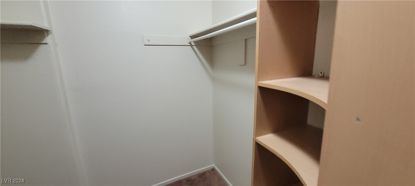 1013 Adobe Flat Drive Property Photo 65