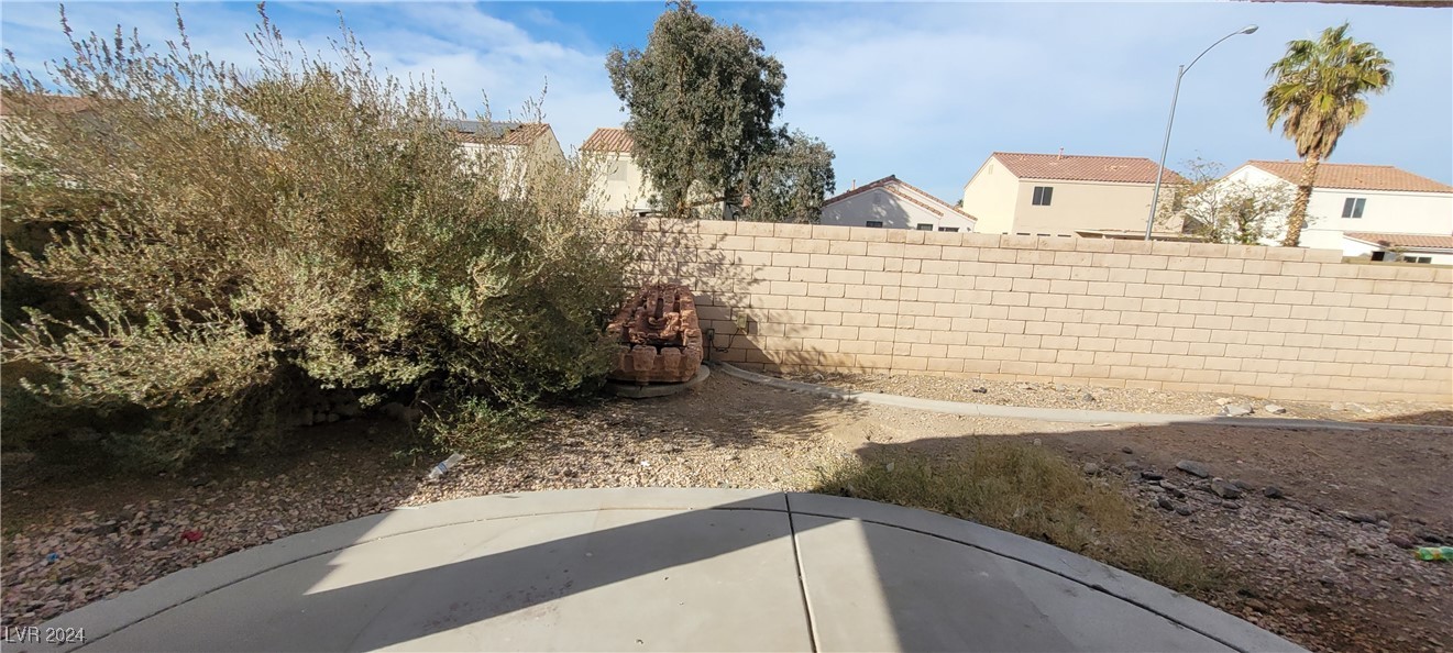 1013 Adobe Flat Drive Property Photo 69