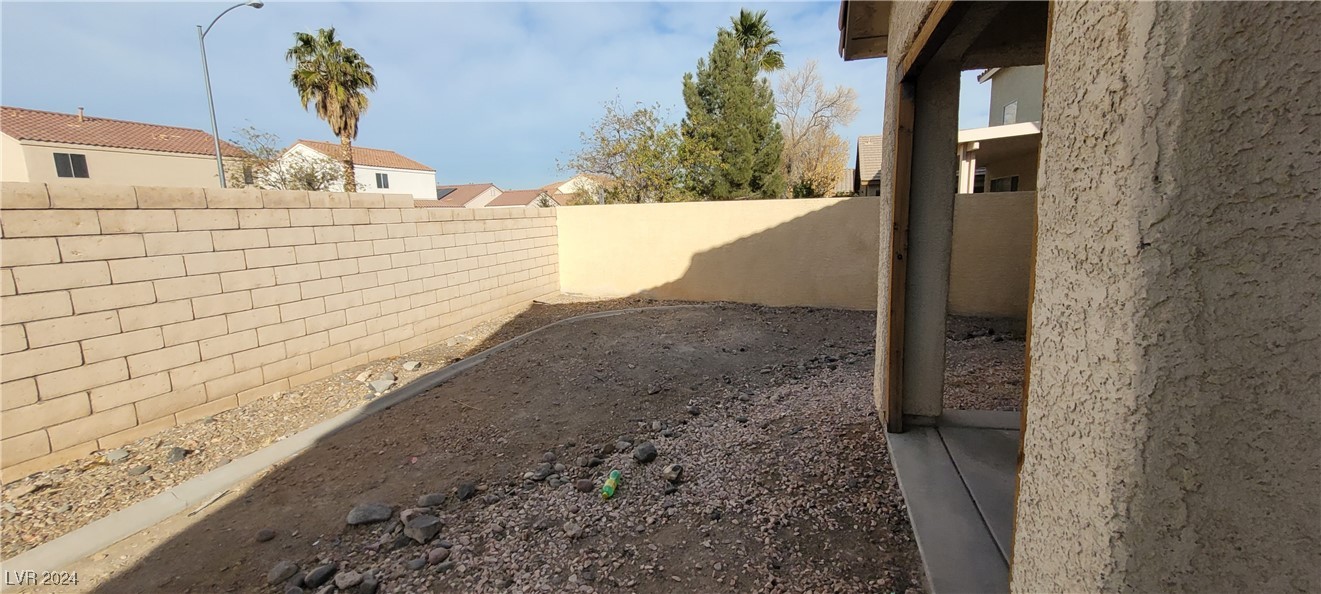 1013 Adobe Flat Drive Property Photo 71