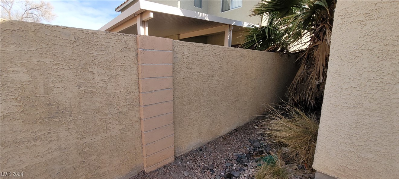1013 Adobe Flat Drive Property Photo 72