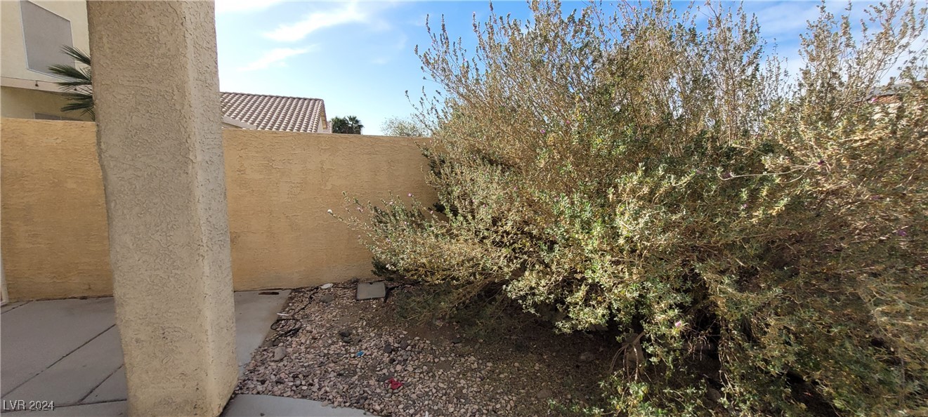 1013 Adobe Flat Drive Property Photo 76