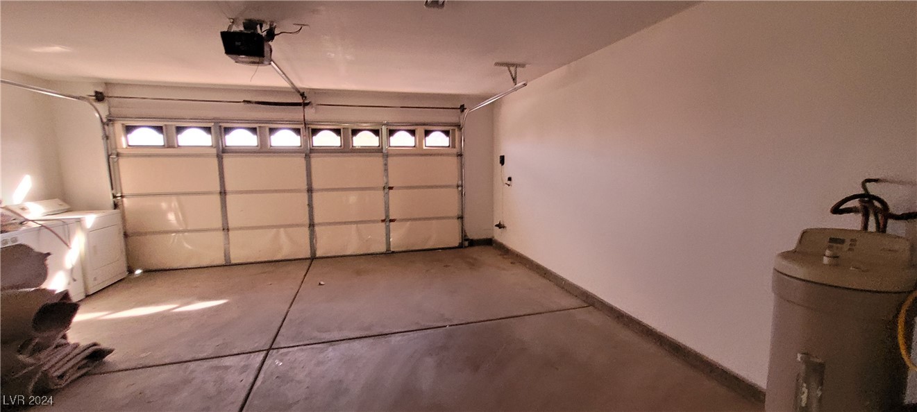 1013 Adobe Flat Drive Property Photo 79