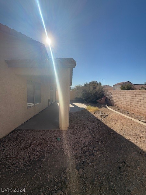 1013 Adobe Flat Drive Property Photo 81