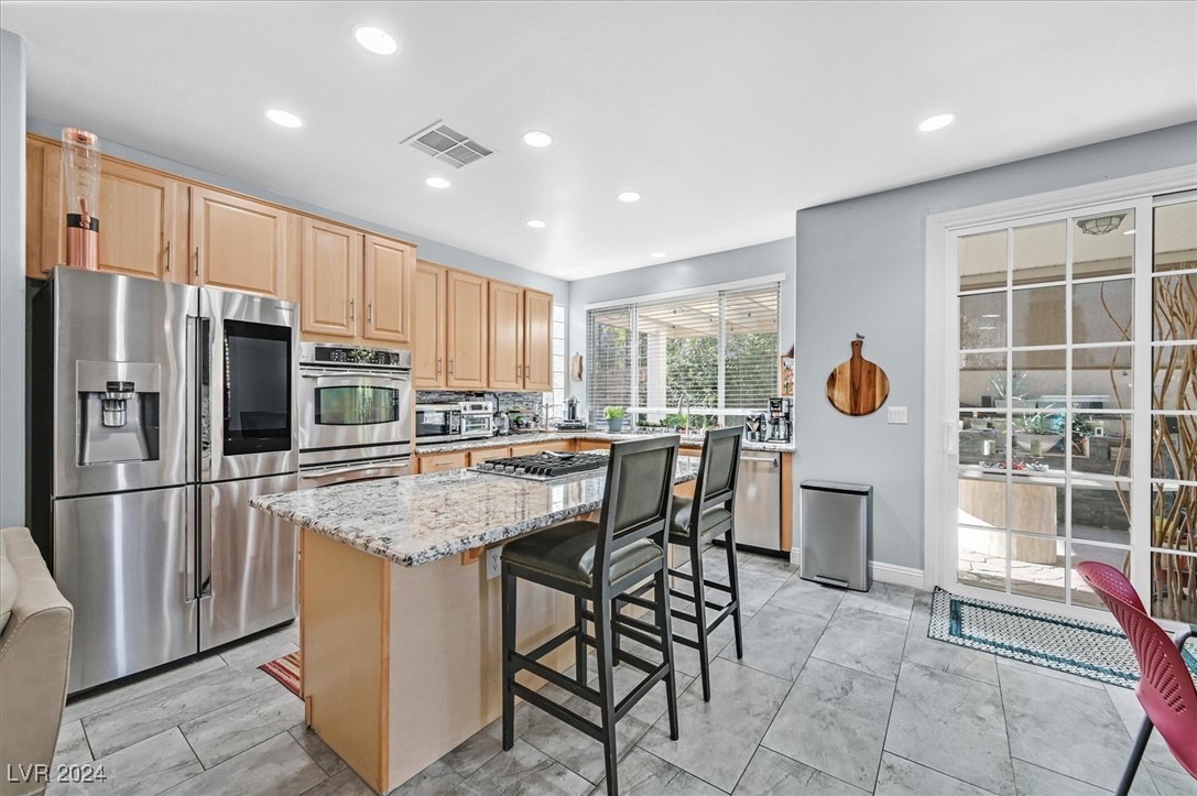 9329 Eagle Ridge Drive Property Photo 10
