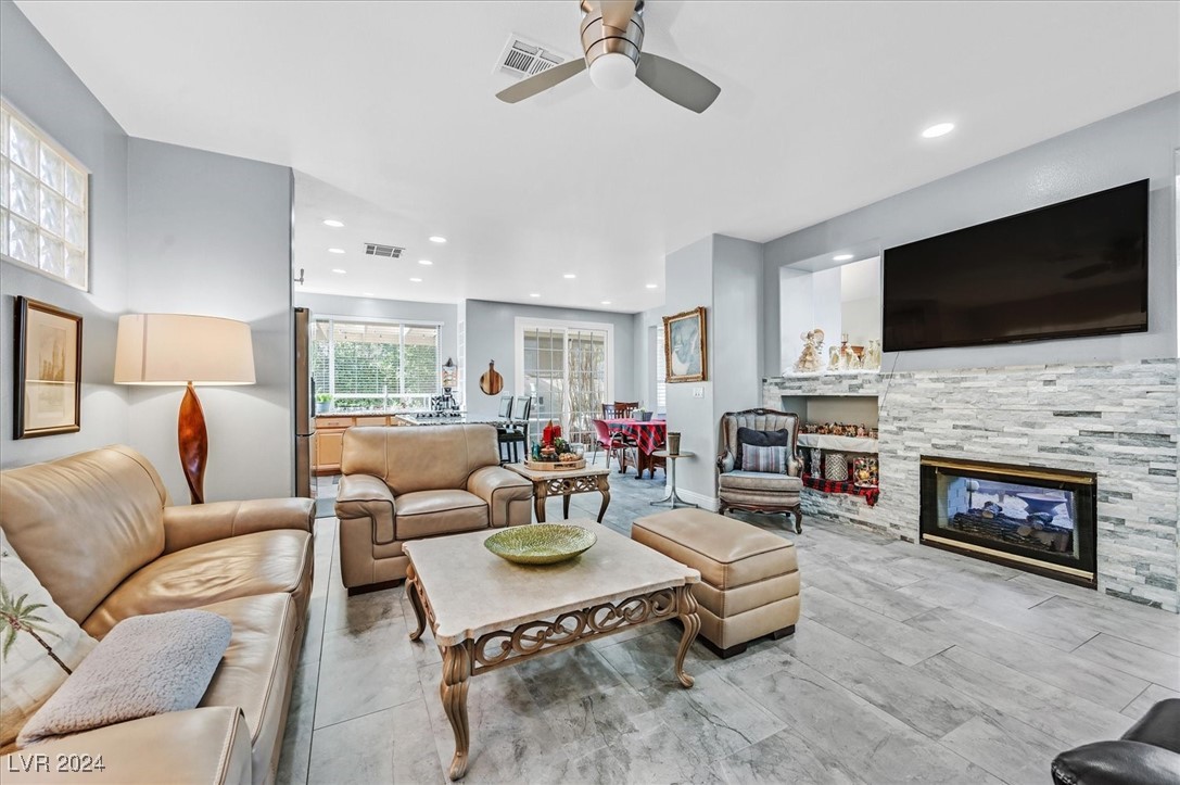 9329 Eagle Ridge Drive Property Photo 14