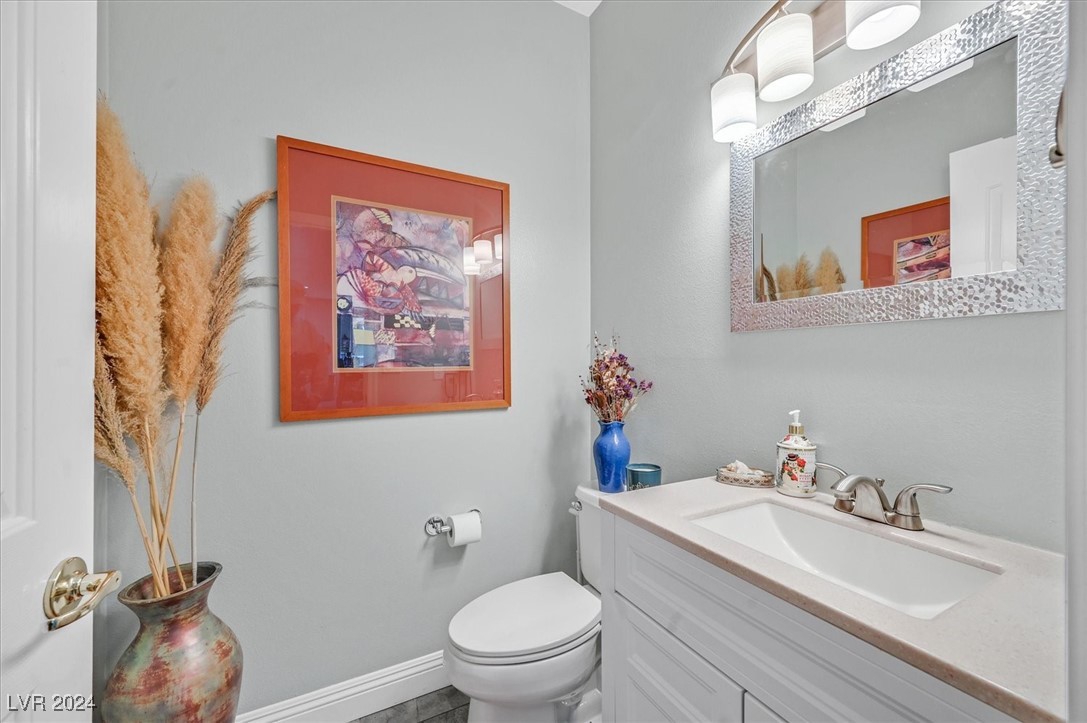 9329 Eagle Ridge Drive Property Photo 15