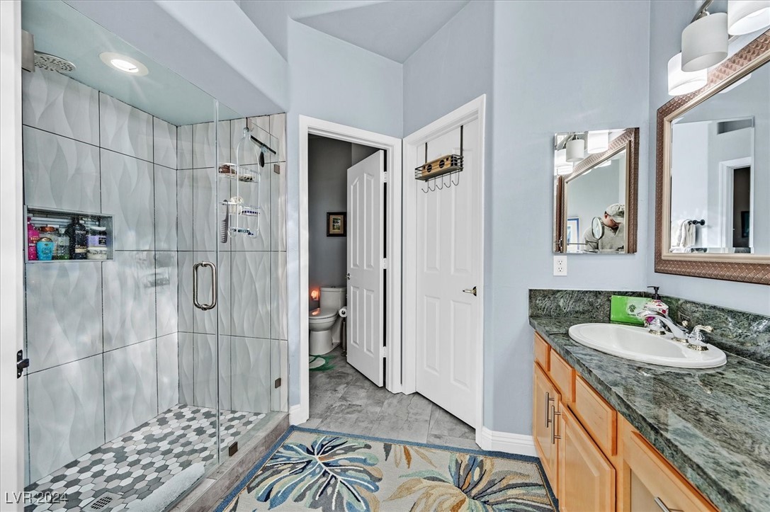 9329 Eagle Ridge Drive Property Photo 21