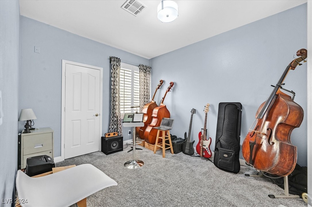 9329 Eagle Ridge Drive Property Photo 25