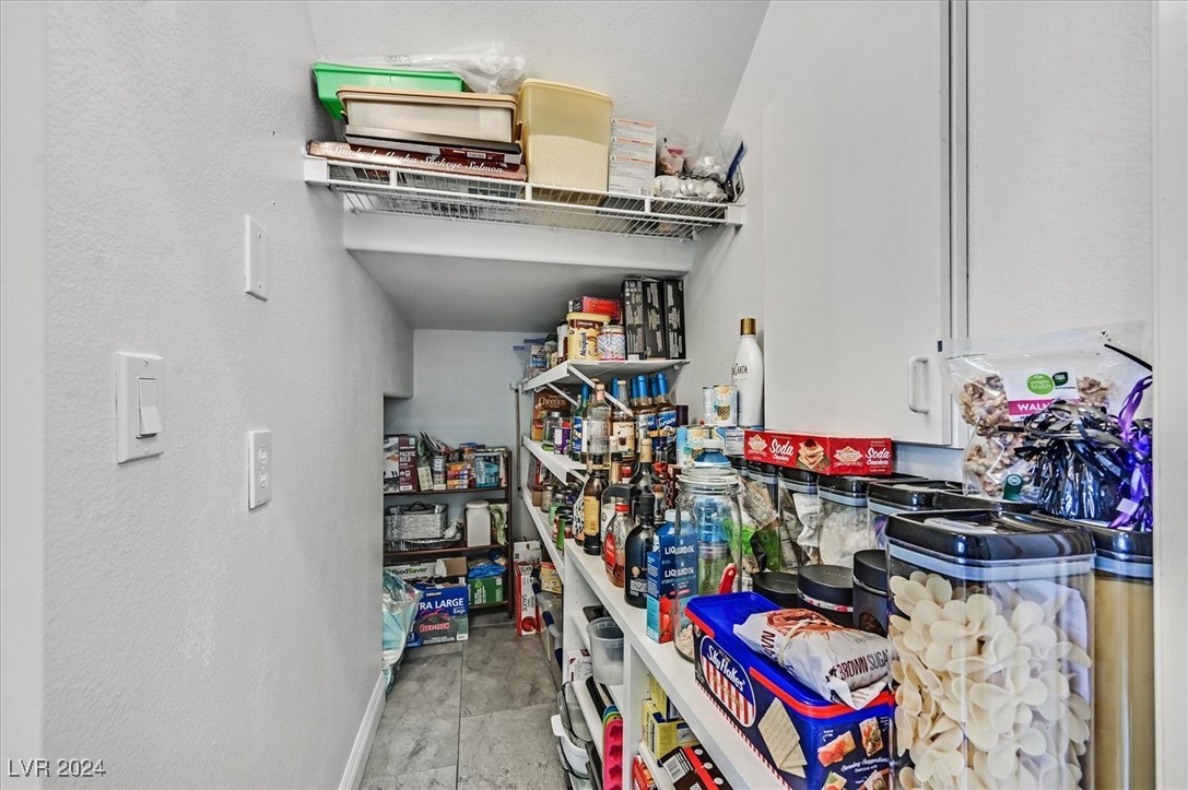 9329 Eagle Ridge Drive Property Photo 27