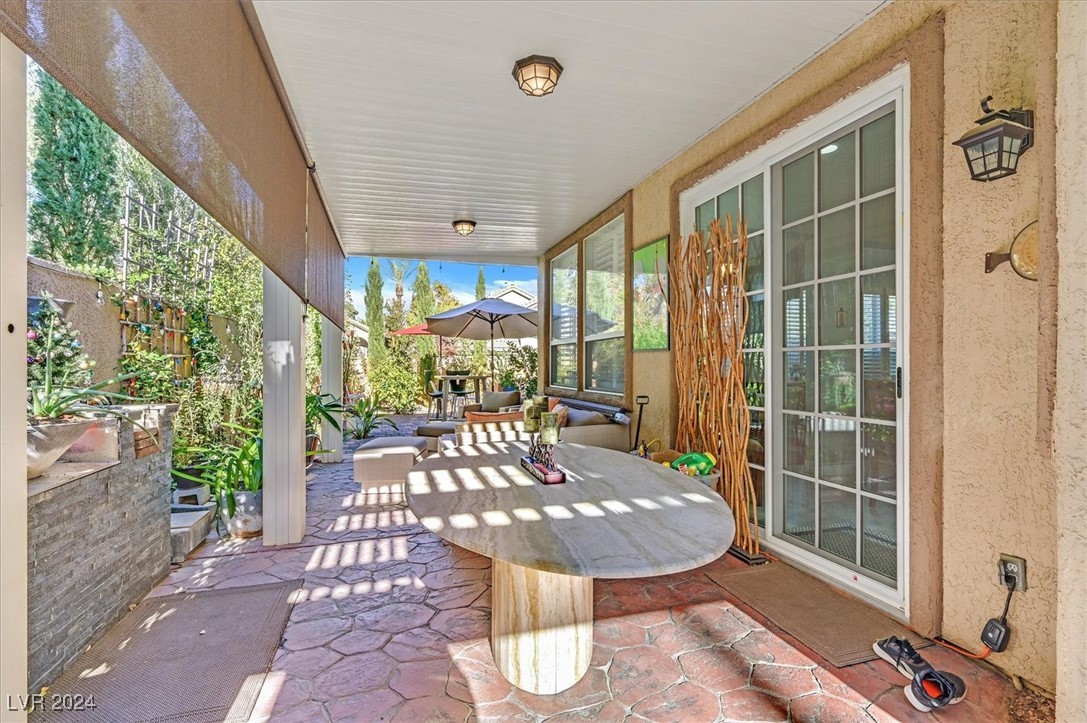 9329 Eagle Ridge Drive Property Photo 29