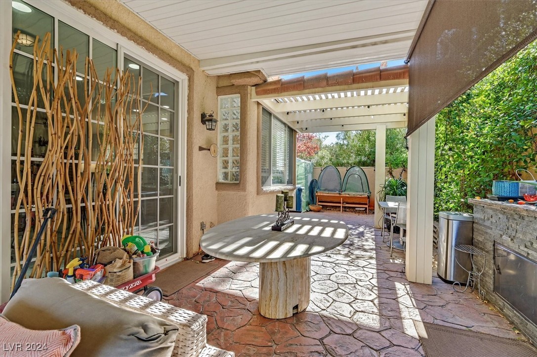 9329 Eagle Ridge Drive Property Photo 31