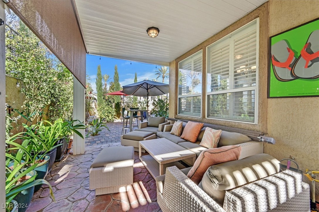 9329 Eagle Ridge Drive Property Photo 32