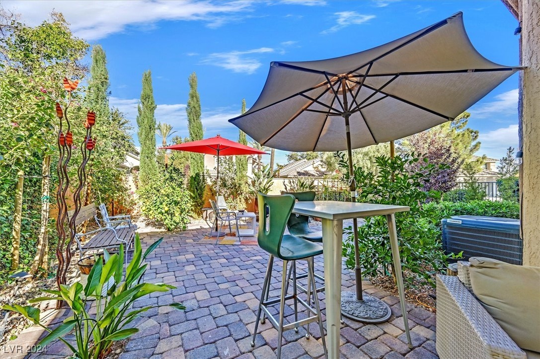 9329 Eagle Ridge Drive Property Photo 33
