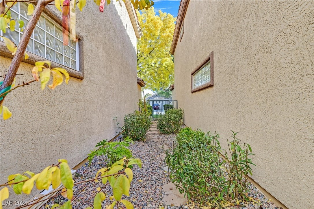 9329 Eagle Ridge Drive Property Photo 35