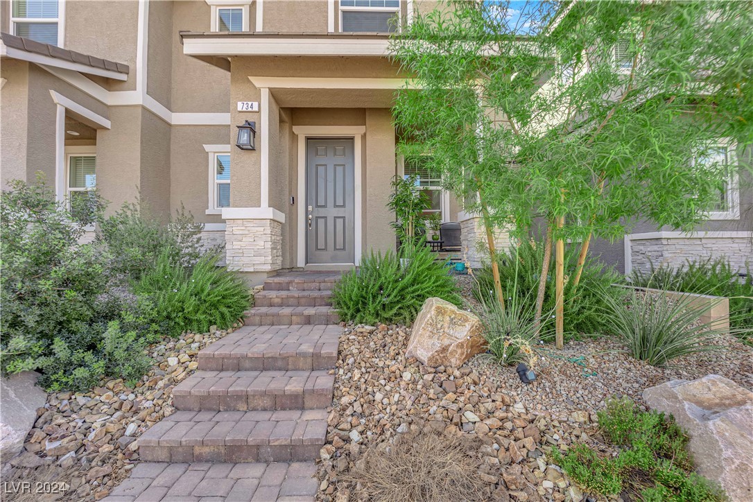 734 Last Dance Place Property Photo 3