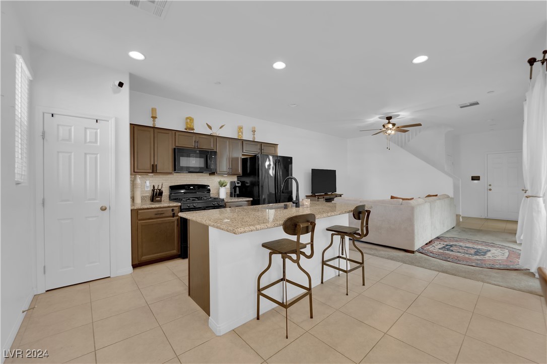 734 Last Dance Place Property Photo 5