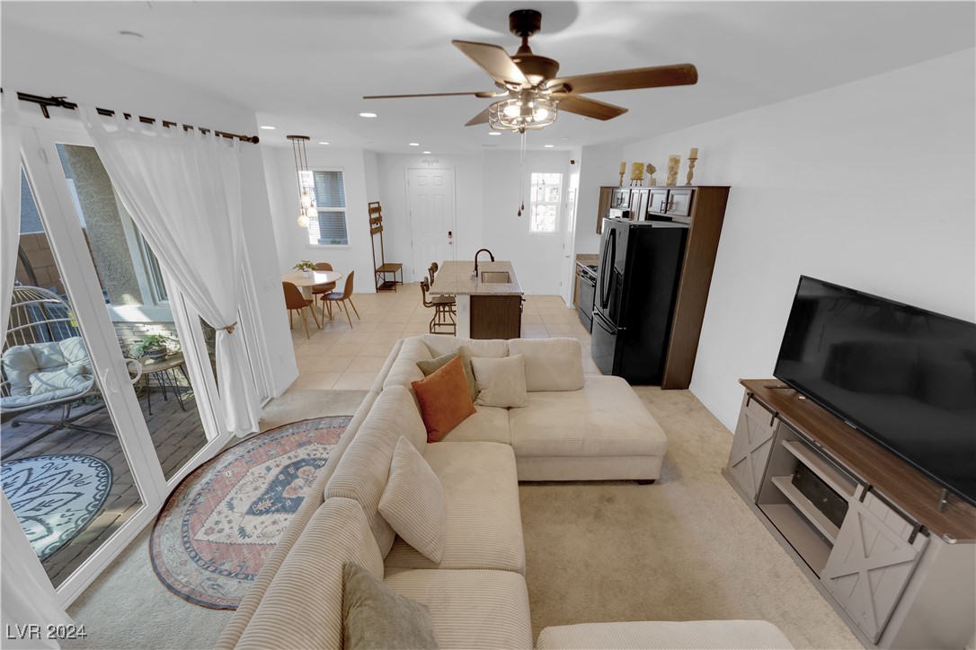 734 Last Dance Place Property Photo 6