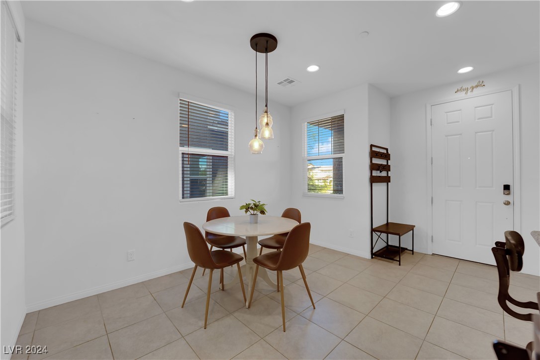 734 Last Dance Place Property Photo 7