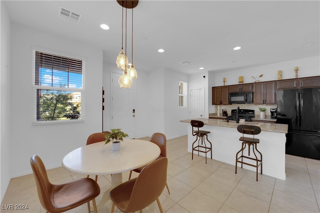 734 Last Dance Place Property Photo 8