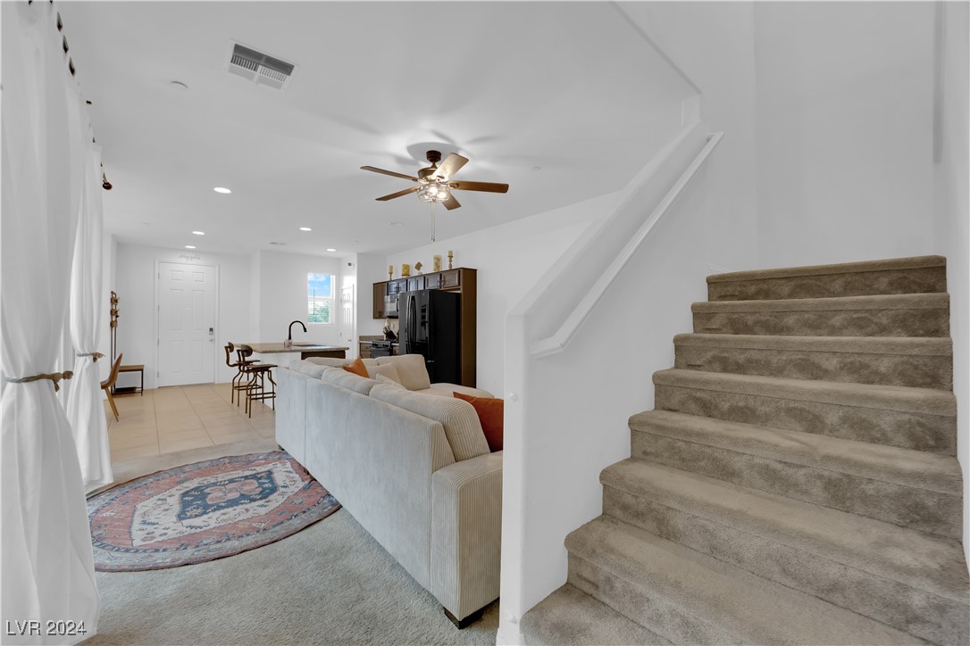 734 Last Dance Place Property Photo 10