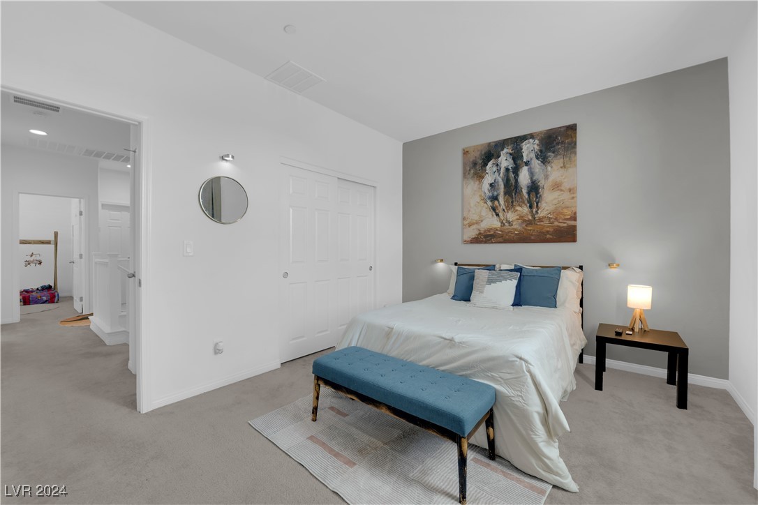 734 Last Dance Place Property Photo 12