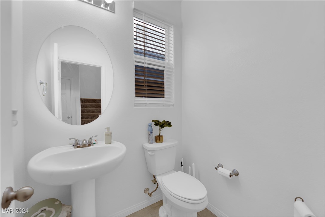 734 Last Dance Place Property Photo 13
