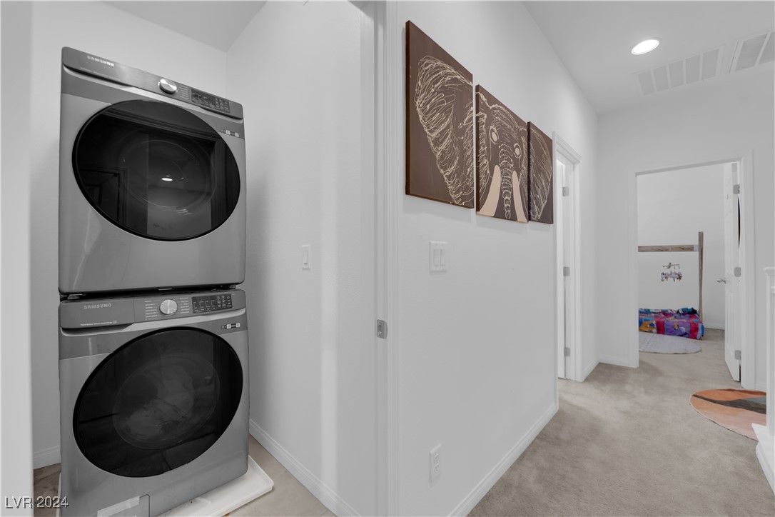 734 Last Dance Place Property Photo 14