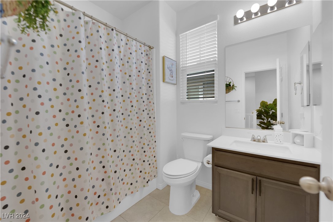 734 Last Dance Place Property Photo 15