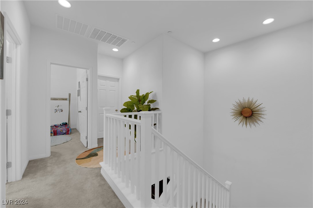 734 Last Dance Place Property Photo 16
