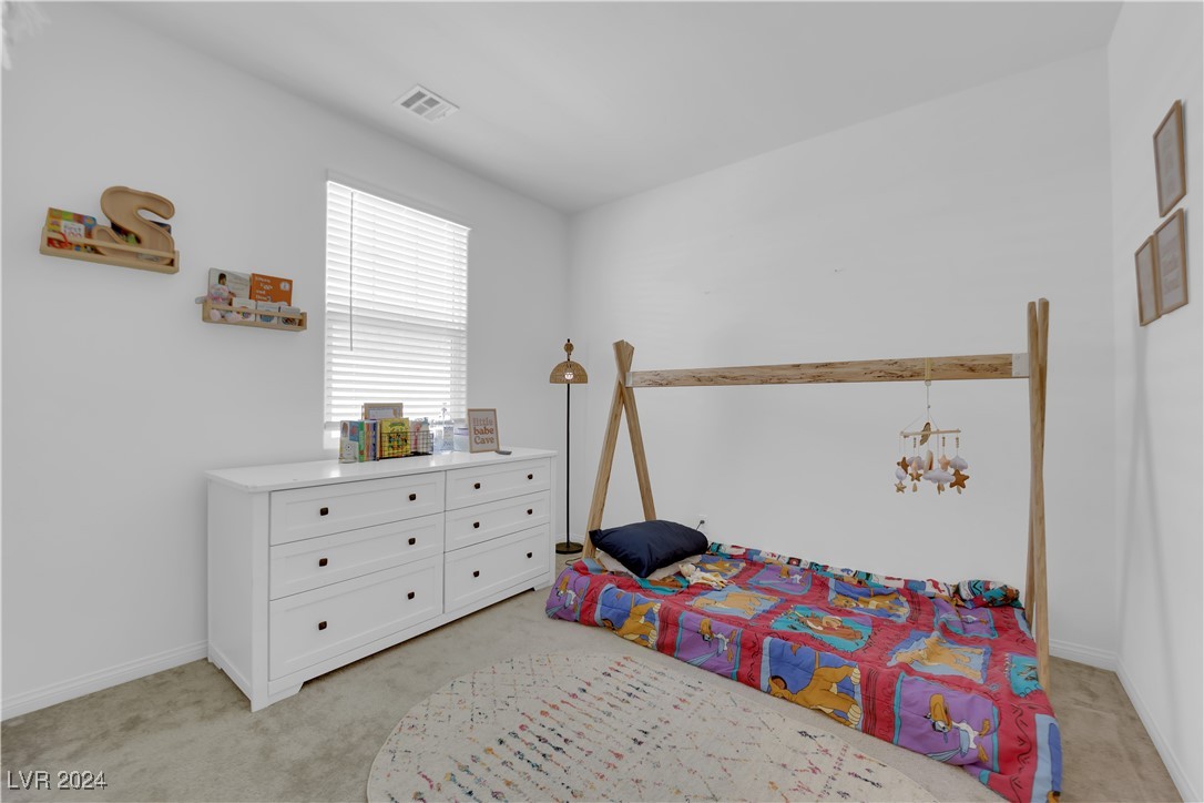 734 Last Dance Place Property Photo 17